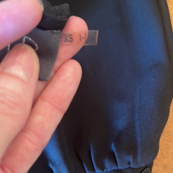 ASTR Romper - Picture 8 of 8